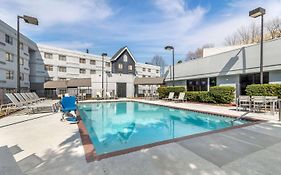 Country Inn & Suites By Radisson, Atlanta Airport South, Ga